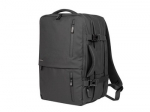 NATEC Laptop backpack Camel Pro 17.3inch