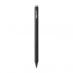 Rakuten Kobo Stylus 2 adatinis pie&scaron;tukas Juoda