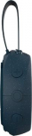Braven BRV 105 BLUE ne&scaron;iojamas vandeniui atsparus Bluetooth garsiakalbis