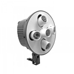 &Scaron;viesdėžė Octabox 90 cm E27 x 5