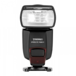 Flash Yongnuo YN560 IV blykstė Negative Display