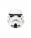 Lempa Star Wars Stormtrooper "Helmet"