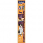 VITAKRAFT Beef Stick Lamb - skanėstas &scaron;uniui - 12g
