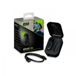 Shure MV-TWO-Z6 Two-Channel Wireless Lavalier Microphones