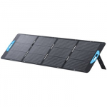 Anker Solix PS400 400W sulankstomas saulės skydelis