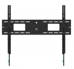 TV SET ACC WALL MOUNT/WL35-750BL18 NEOMOUNTS