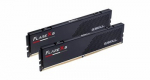 G.Skill Flare X5 | 32 GB | DDR5 | 6000 MHz | PC/server | Registered No | ECC No