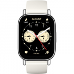 Xiaomi Redmi Watch 5 Lite, light gold