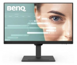 Benq | GW2790T | 27 " | IPS | 16:9 | 100 Hz | 5 ms | 250 cd/m&sup2; | HDMI ports quantity 2 | Black