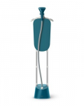 Philips 1000 Series Garment steamer STE1040/20