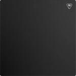 Turtle Beach mouse pad Sense Core Square