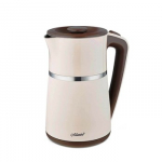 MAESTRO ELECTRIC KETTLE 1,7L, 2200W