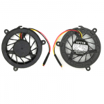 Ne&scaron;iojamo kompiuterio au&scaron;intuvas HP Probook 4510S