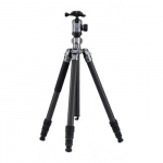 Trikojis Fotopro Sherpa Max (Pilkas)