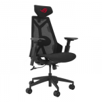 ROG Destrier Core Gaming Chair black