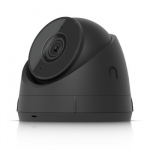 UBIQUITI UVC-G5-TURRET-ULTRA-B NEXT-GEN 2K POE CAMERA BLACK
