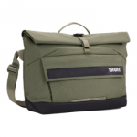 Thule | Crossbody 14L | PARACB-3114 Paramount | Crossbody | Waterproof | Soft Green