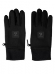 Brunotti Inner Glove Pir&scaron;tinės vyrams, XL, Juodos