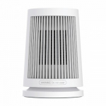 Desktop Heater