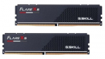 G.Skill F5-6000J3036F48GX2-FX5 atminties modulis 96 GB 2 x 48 GB DDR5 5600 MT/s 288-pin DIMM