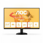 AOC 24B35HM2 23.8inch FAST VA FHD 100Hz 1ms 250cd/m2 D-Sub HDMI