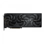 GIGABYTE GeForce RTX 5070 Ti WINDFORCE SFF 16GB GDDR7 3xDP 1xHDMI