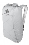 Kuprinė SEA TO SUMMIT Ultra-Sil Dry Day Pack