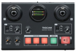 Tascam US-42B - MiniStudio-Series "Creator" - USB garso sąsaja