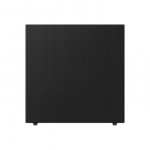Sony | 100W Additional Wireless Subwoofer | BRAVIA Theatre Sub 7 | Speakers | Bluetooth | Wi-Fi