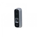 CODE LOCK SMART/ASI1202M DAHUA