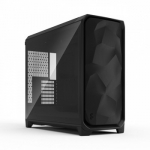 Fractal Design Meshify 3 XL | Black TG Light Tint | ATX