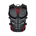 &bdquo;bHaptics TactSuit Air Onyx&ldquo; haptikos liemenė