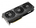 ASUS Prime Radeon RX 9060 XT OC Edition 16GB GDDR6 Graphics Card PCIe 5.0 HDMI 2.1b DisplayPort 2.1a