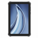 Tablet RT3 Pro 4G 8 4/128GB black