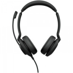 JABRA Evolve2 30 SE, USB C/A, UC Stereo