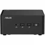 ASUS RNUC15CRHU700002 Barebone Intel Core Ultra 7 255H Kit L6 EU Cord
