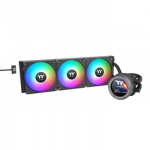 Water Cooling - AIO TH360 V2 Ultra EX ARGB LCD