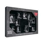 Final Girl: Miniatures Bad Times at Buddyland