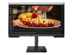 BenQ PV3200U | 31.5 colių 4K skiriamosios gebos vaizdo įra&scaron;ų redagavimo monitorius su IPS technologija | 60Hz | 3xHDMI | 1xUSB-C | 95 % P3 | 100 % &bdquo;Rec.709&ldquo; | 100 % sRGB aprėptis