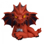 UP - Figurines from the Vault - Niv-Mizzet - for Magic: The Gathering