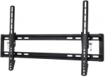 Vivanco TV wall mount Tilt 65" 50kg