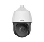 NET CAMERA 2MP PTZ DOME/TPU24R-X33SW CNB