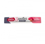 ZOLUX Sweeties Tuna with shrimps - skanėstas katėms - 14g