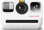 Polaroid Go Gen 2, white