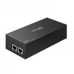 TP-LINK Omada PoE++ Injector | POE370S