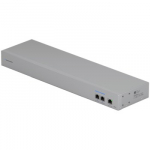 UBIQUITI USW-WAN-RJ45 10G WAN SWITCH