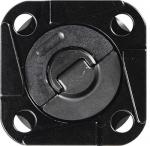 Peak Design Field Plate