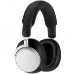 Beoplay H100 Infinite Black