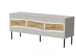 Cama INSERTO 400200 TV stovas / baldas garso ir vaizdo aparatūrai