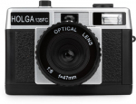 Holga 135FC